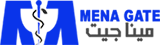 logo small